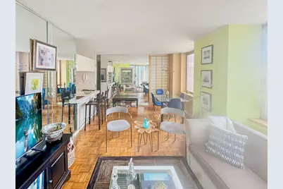 500 43 St W #21 E, New York, NY 10036 - Photo 16