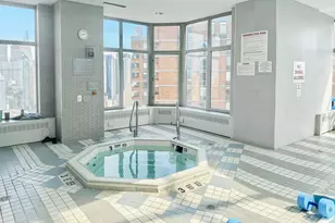 500 43 St W, New York, NY 10036 - Photo 6