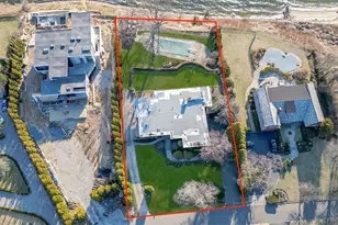 20 Martin Ct, Great Neck, NY 11024 - Photo 4