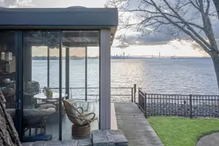 20 Martin Ct, Great Neck, NY 11024 - Photo 20