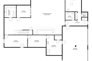 20 Martin Ct, Great Neck, NY 11024 - Photo 24