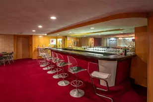 20 Martin Ct, Great Neck, NY 11024 - Photo 12