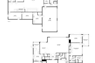 20 Martin Ct, Great Neck, NY 11024 - Photo 26