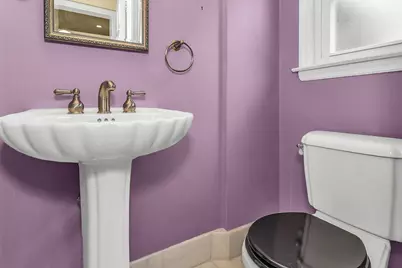 319 Maryland Avenue, Freeport, NY 11520 - Photo 10