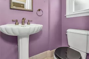 319 Maryland Ave, Freeport, NY 11520 - Photo 10