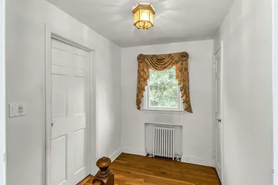 319 Maryland Avenue, Freeport, NY 11520 - Photo 20