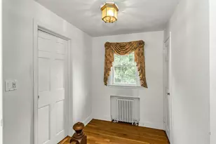 319 Maryland Ave, Freeport, NY 11520 - Photo 20