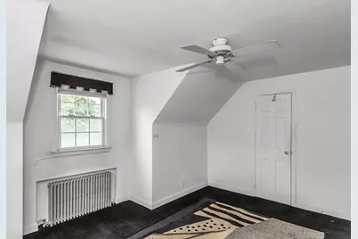 319 Maryland Avenue, Freeport, NY 11520 - Photo 18