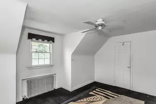 319 Maryland Ave, Freeport, NY 11520 - Photo 18