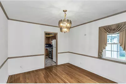 319 Maryland Avenue, Freeport, NY 11520 - Photo 12