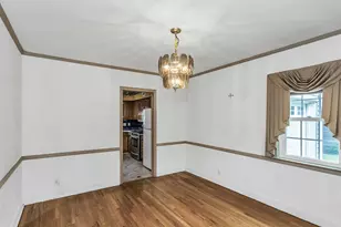 319 Maryland Ave, Freeport, NY 11520 - Photo 12