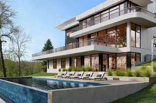 41 Stillwater Rd, Nissequogue, NY 11780 - Photo 10