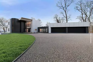 41 Stillwater Rd, Nissequogue, NY 11780 - Photo 4