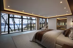 41 Stillwater Rd, Nissequogue, NY 11780 - Photo 8