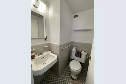 3 Fordham Hill Oval #4G, Bronx, NY 10458 - Photo 12