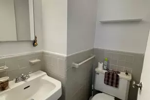 3 Fordham Hill Oval, Bronx, NY 10458 - Photo 12