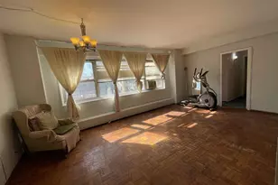 3 Fordham Hill Oval, Bronx, NY 10458 - Photo 6
