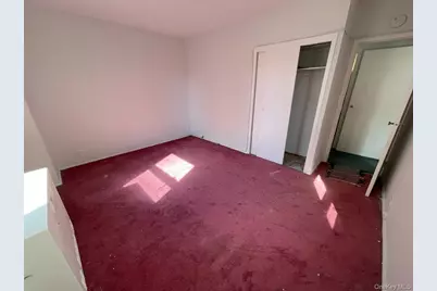 3 Fordham Hill Oval #4G, Bronx, NY 10458 - Photo 10