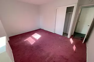 3 Fordham Hill Oval, Bronx, NY 10458 - Photo 10