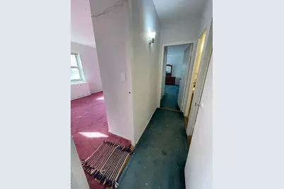 3 Fordham Hill Oval #4G, Bronx, NY 10458 - Photo 8