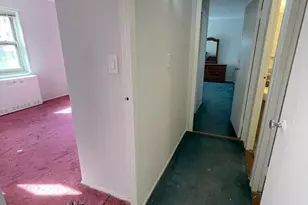 3 Fordham Hill Oval, Bronx, NY 10458 - Photo 8