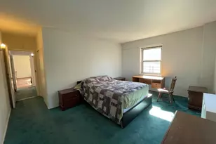 3 Fordham Hill Oval, Bronx, NY 10458 - Photo 14