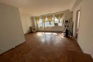 3 Fordham Hill Oval, Bronx, NY 10458 - Photo 2