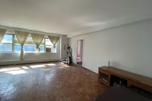 3 Fordham Hill Oval, Bronx, NY 10458 - Photo 1