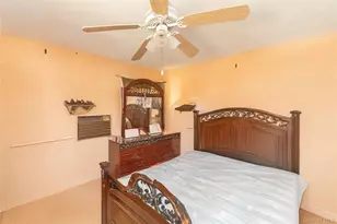 7 Merrick Ln, Spring Valley, NY 10977 - Photo 20