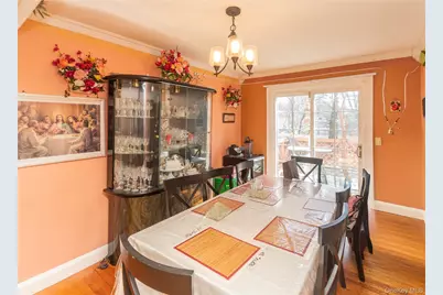 7 Merrick Lane, Spring Valley, NY 10977 - Photo 10