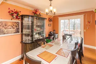 7 Merrick Ln, Spring Valley, NY 10977 - Photo 10