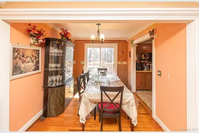 7 Merrick Lane, Spring Valley, NY 10977 - Photo 8