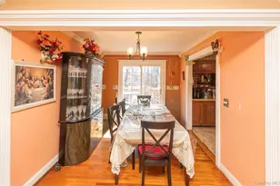 7 Merrick Ln, Spring Valley, NY 10977 - Photo 8