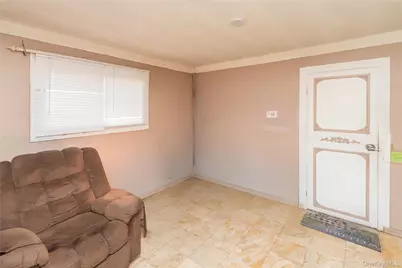 7 Merrick Lane, Spring Valley, NY 10977 - Photo 12