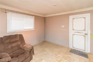 7 Merrick Ln, Spring Valley, NY 10977 - Photo 12