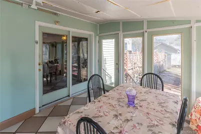 7 Merrick Lane, Spring Valley, NY 10977 - Photo 24