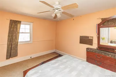 7 Merrick Lane, Spring Valley, NY 10977 - Photo 18