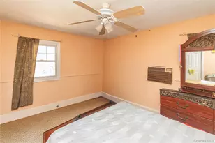 7 Merrick Ln, Spring Valley, NY 10977 - Photo 18