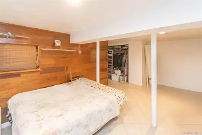 7 Merrick Lane, Spring Valley, NY 10977 - Photo 26