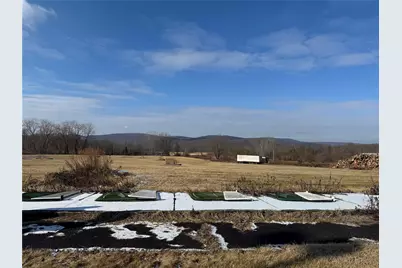 3191 Route 22, Patterson, NY 12563 - Photo 2