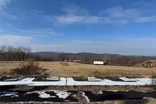 3191 Route 22, Patterson, NY 12563 - Photo 2
