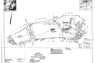 3191 Route 22, Patterson, NY 12563 - Photo 8