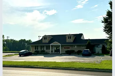 3191 Route 22, Patterson, NY 12563 - Photo 1