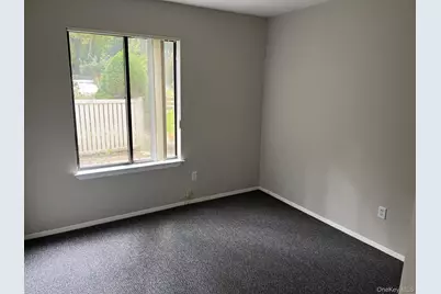 92 Birchwood Road, Coram, NY 11727 - Photo 6