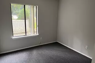 92 Birchwood Rd, Coram, NY 11727 - Photo 6