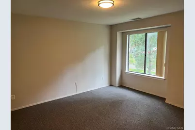 92 Birchwood Road, Coram, NY 11727 - Photo 8