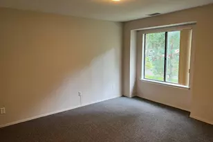 92 Birchwood Rd, Coram, NY 11727 - Photo 8