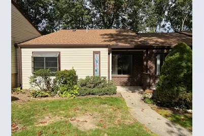 92 Birchwood Road, Coram, NY 11727 - Photo 1