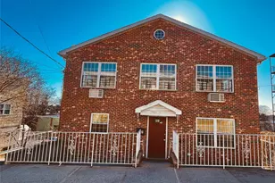 82 Morningside Ave, Yonkers, NY 10703 - Photo 2