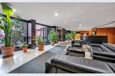 139-15 83rd Avenue #726, Briarwood, NY 11435 - Photo 4